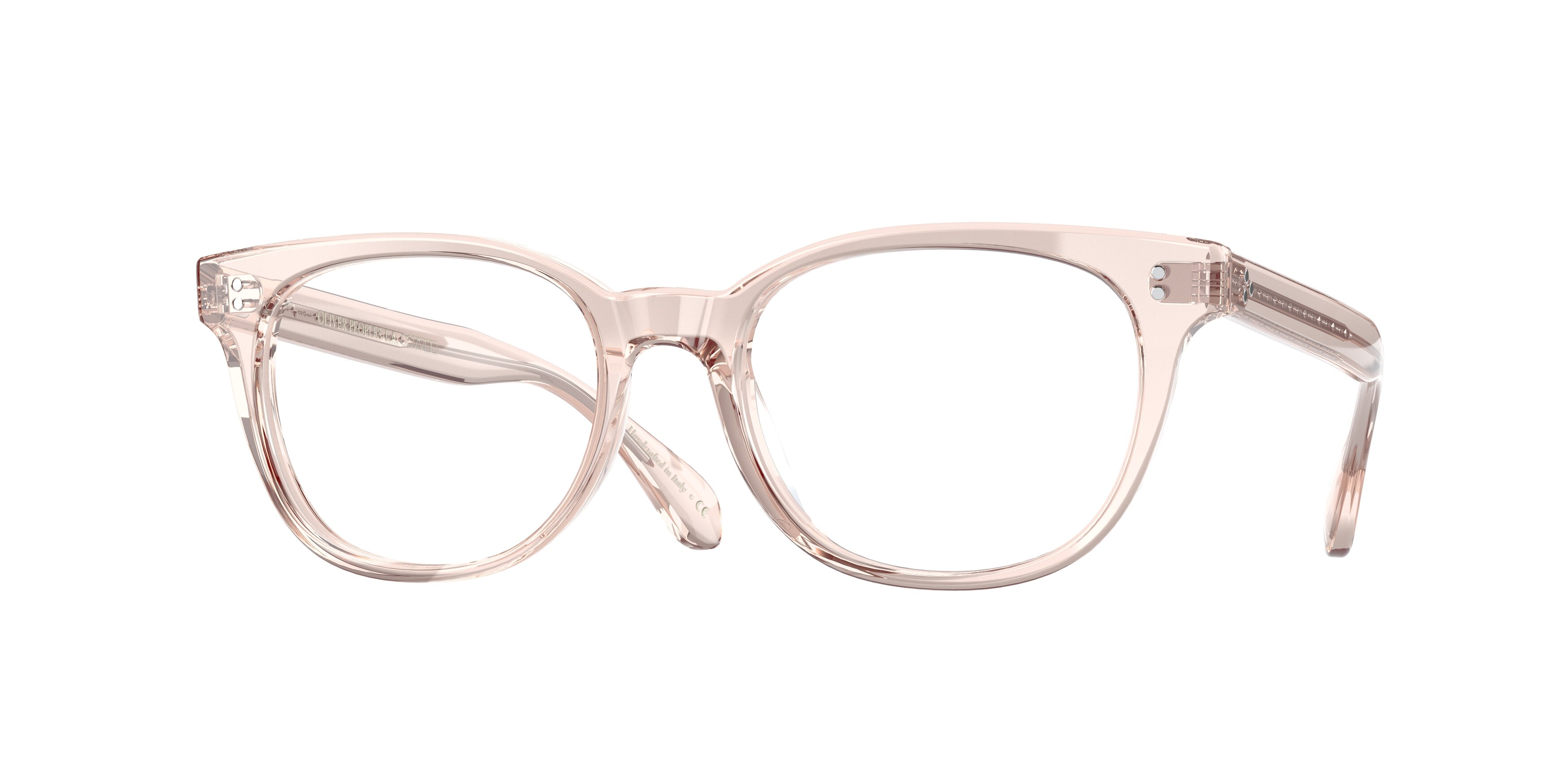 Oliver Peoples OV5457U 1652 Hildie